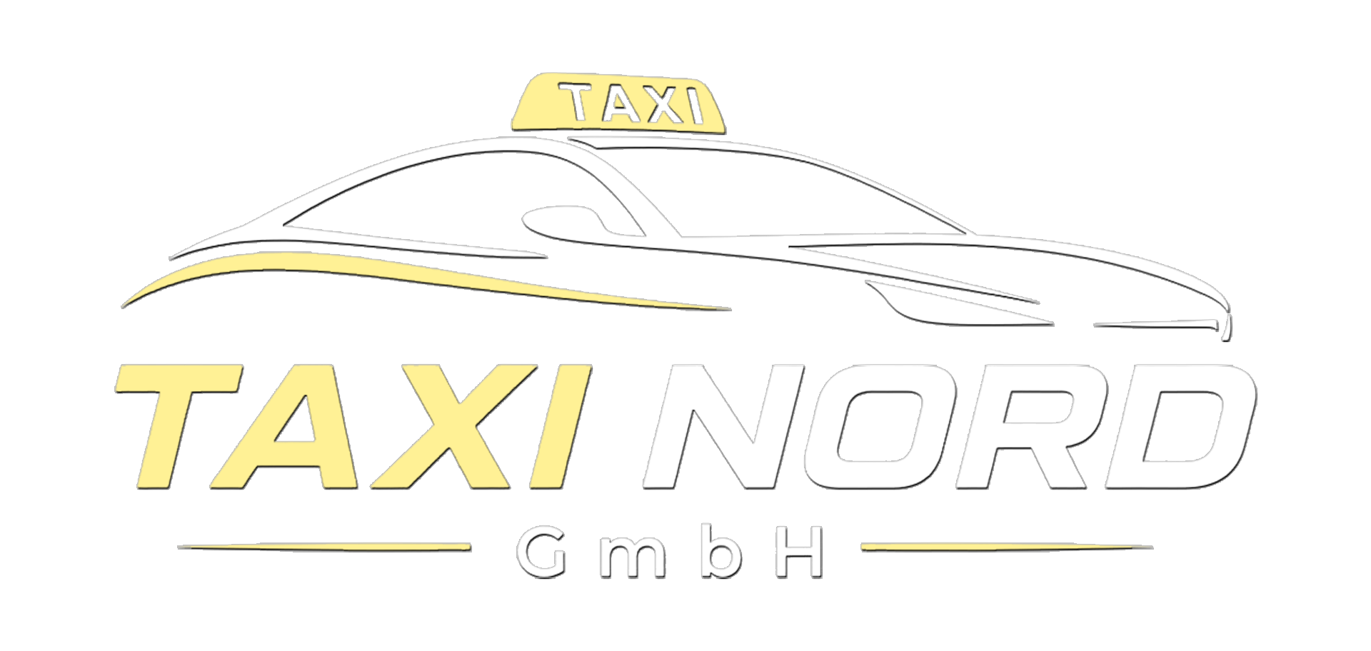 Taxi Nord